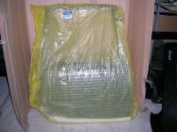 Porta Post. Dx Fiat Multipla 