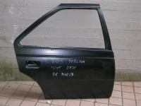 Porta Post. Dx Peugeot 405 