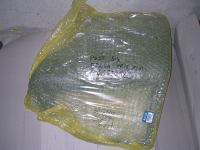 Porta Post. Sx Fiat Brava