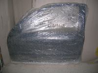 Porta Sinistra Fiat Bravo 1995-2007