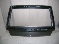 Portello Fiat Panda 750