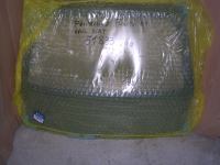 Portello Fiat Punto 2003 3p