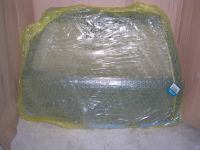 Portellone Fiat Punto 1993 -1999  3/5 Porte