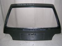 Portello Fiat Uno '90