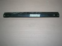 Traversa Rinforzo Paraurti Anteriore Fiat 127 C ,CL