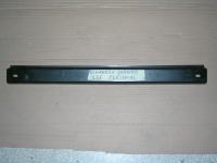 Rinforzo Paraurti Fiat 126 Personal