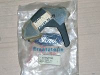 Rostro Paraurti Ford Escort 1978-1979