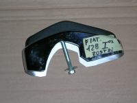 Rostro Paraurti Fiat 128 I