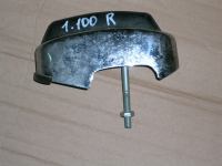 Rostro Paraurti Fiat 1000 R