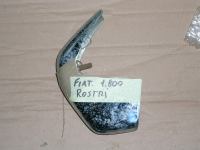 Rostro Paraurti Fiat 1800