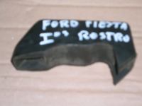 Rostro Paraurti Ford Fiesta I