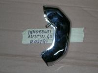 Rostro Paraurti  Innocenti Austin A40