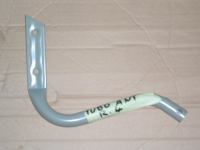 Tubo Paraurti Ant. Renault R4