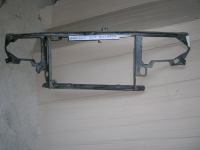 Calandra ant. Alfa Romeo Giulietta