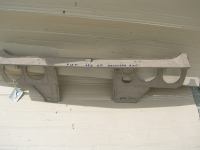 Traversa Batticofano  Ant. Fiat 124 Special