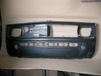 Rivestimento Anteriore Fiat 128 Cl 