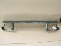 Traversa Batticofano Anteriore Fiat Croma 1986-1996