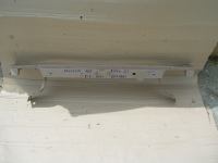 Traversa Batticofano Ant. Fiat Ritmo I