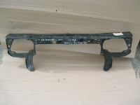 Traversa Batticofano  Ant. Fiat Ritmo II