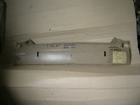 Rivestimento Anteriore Inferiore  Fiat 124