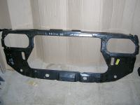 Ossatura Anteriore Lancia Delta '86 