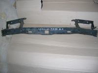 Traversa Batticofano  Anteriore  Lancia Thema 1984-1988