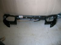 Traversa Batticofano  Opel Astra '92 Bz 