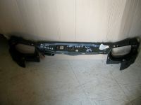 Traversa Batticofano  Ant. Opel Astra '98 