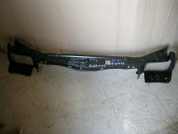 Traversa Batticofano Opel Corsa '83 