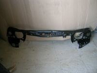 Traversa Batticofano Opel Kadett E 