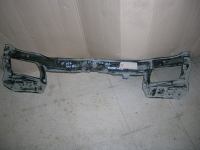 Traversa Batticofano Anteriore  Peugeot 106'91-'96