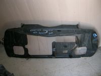 Calandra Ant. Peugeot 405