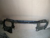 Traversa Batticofano Anteriore  Peugeot 505