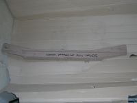 Traversa Anteriore Superiore Fiat Ritmo 