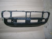 Rivestimento  Ant. Volkswagen Golf '81