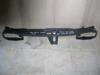 Traversa Batticofano  Volkswagen Polo '81 