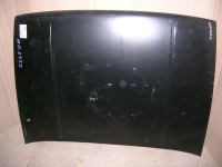 Cofano Ant. Alfa 33 I Serie 