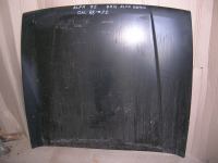 Cofano Ant. Alfa Romeo 75 '88