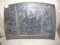 Cofano Ant. Alfa Romeo Alfetta 1600 1800 