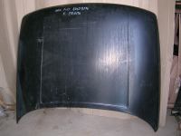 Cofano Ant. Fiat Croma '86-'90