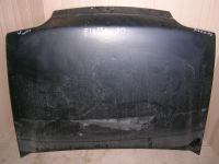 Cofano Ant. Ford Fiesta '90