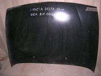 Cofano Ant. Lancia Delta '93 