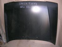 Cofano Ant. Lancia Thema 