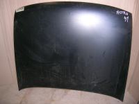 Cofano Ant. Opel Astra '91