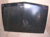 Cofano Ant. Opel Corsa '84