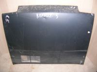 Cofano Ant. Renault 5