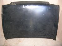 Cofano Anteriore Renault Super 5