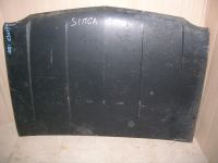 Cofano Ant. Simca 1000