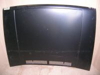 Cofano Ant. Volkswagen Golf '84