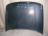 Cofano Anteriore Volkswagen Passat 1993-1996